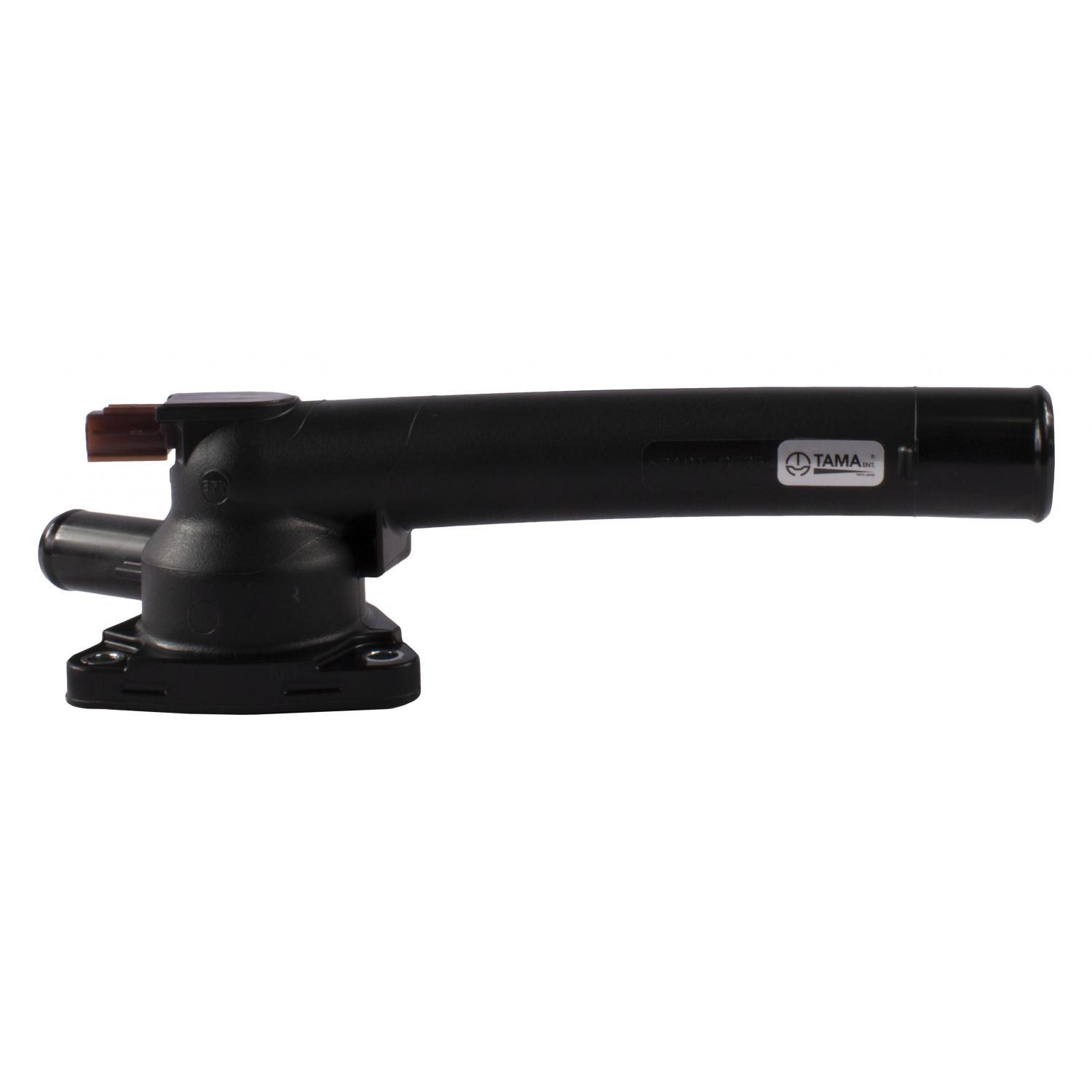 AISIN THT024 - Engine Coolant Thermostat AISIN THT024 Engine Coolant Thermostat product image 1 of 4