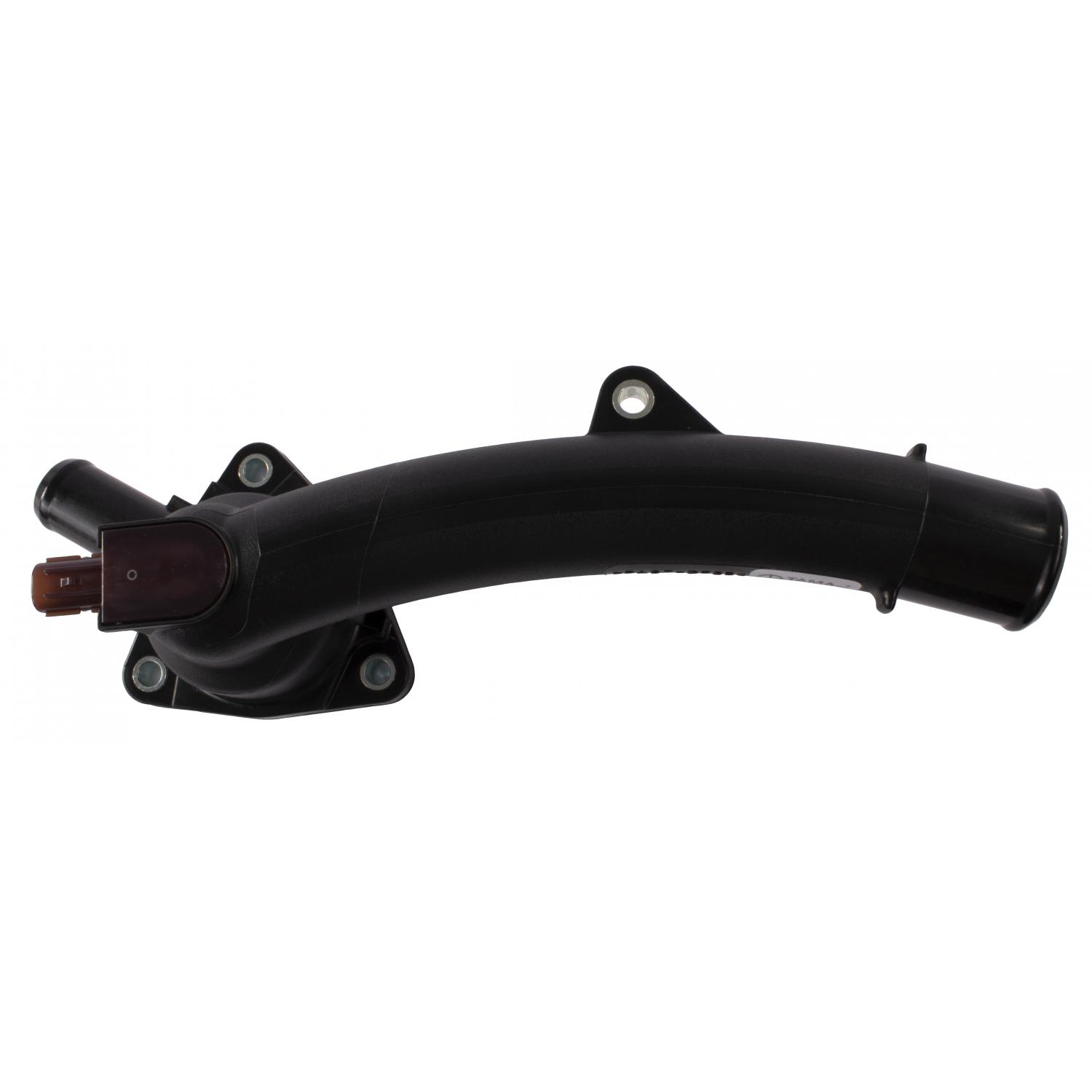 AISIN THT024 - Engine Coolant Thermostat AISIN THT024 Engine Coolant Thermostat product image 2 of 4