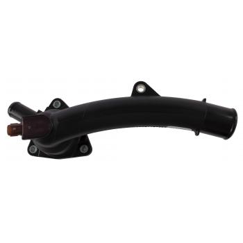2018 Lexus RX350L Engine Coolant Thermostat AISIN THT024 image 2 of 4