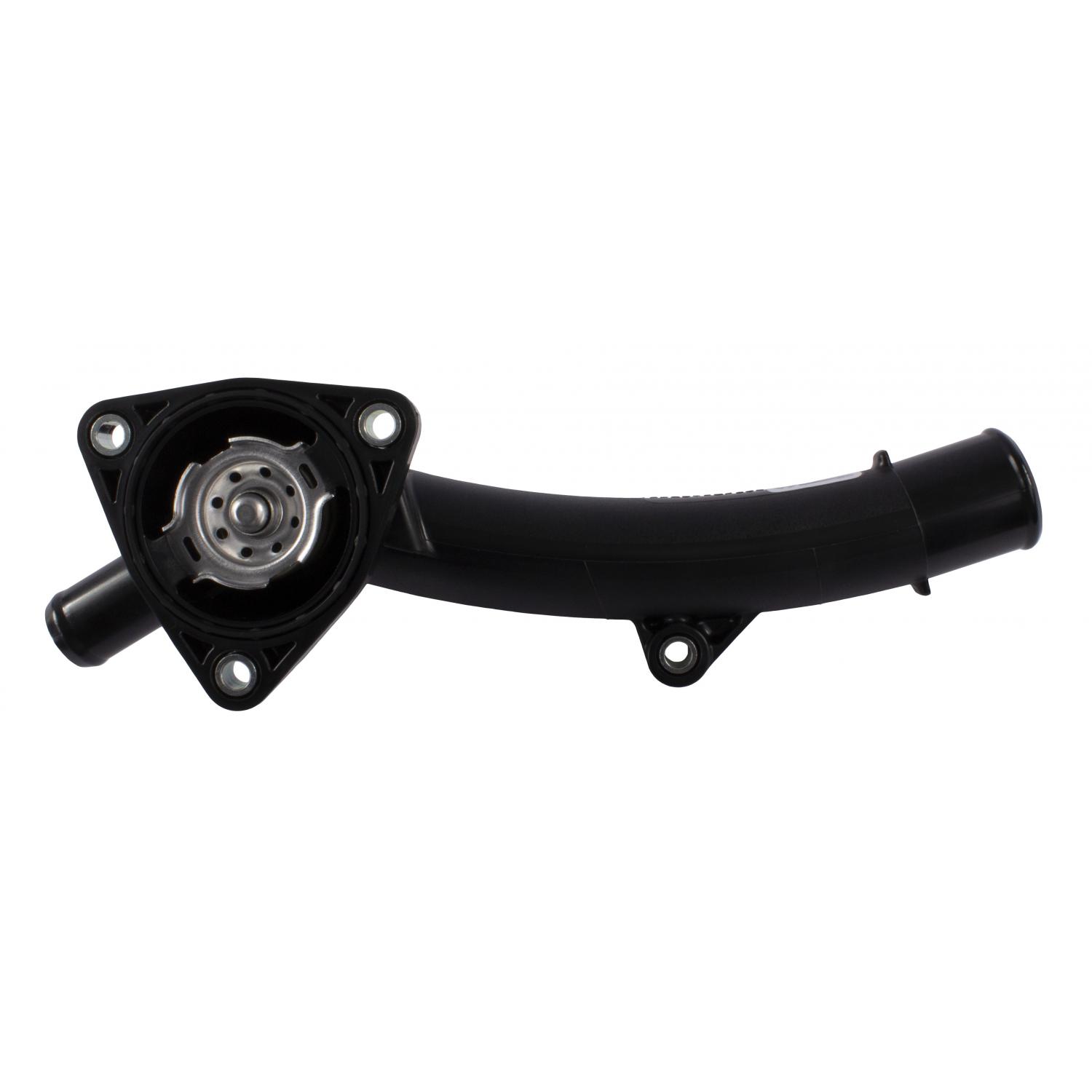 AISIN THT024 - Engine Coolant Thermostat AISIN THT024 Engine Coolant Thermostat product image 3 of 4