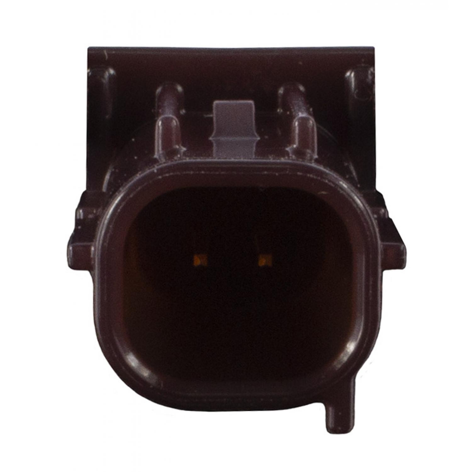 AISIN THT024 - Engine Coolant Thermostat AISIN THT024 Engine Coolant Thermostat product image 4 of 4