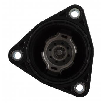 2016 Toyota Tacoma Engine Coolant Thermostat AISIN THT025 image 3 of 4