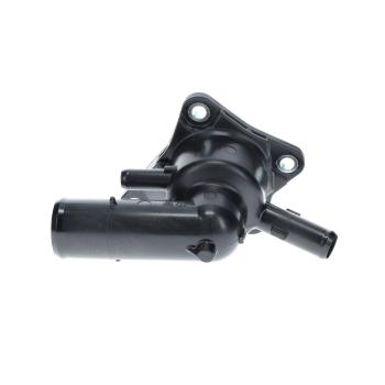 2022 Lexus LX600 Engine Coolant Thermostat AISIN THT027 image 2 of 2