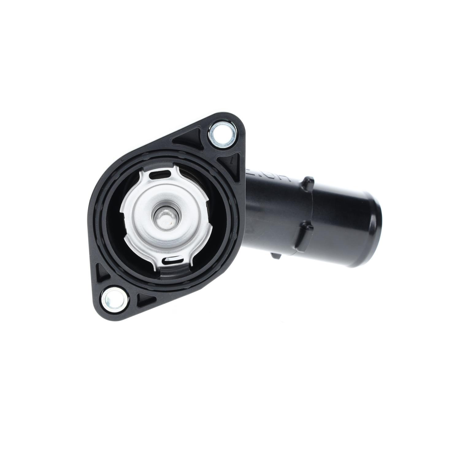 AISIN THT028 - Engine Coolant Thermostat AISIN THT028 Engine Coolant Thermostat product image 1 of 2