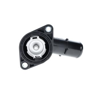 2019 Lexus UX250h Engine Coolant Thermostat