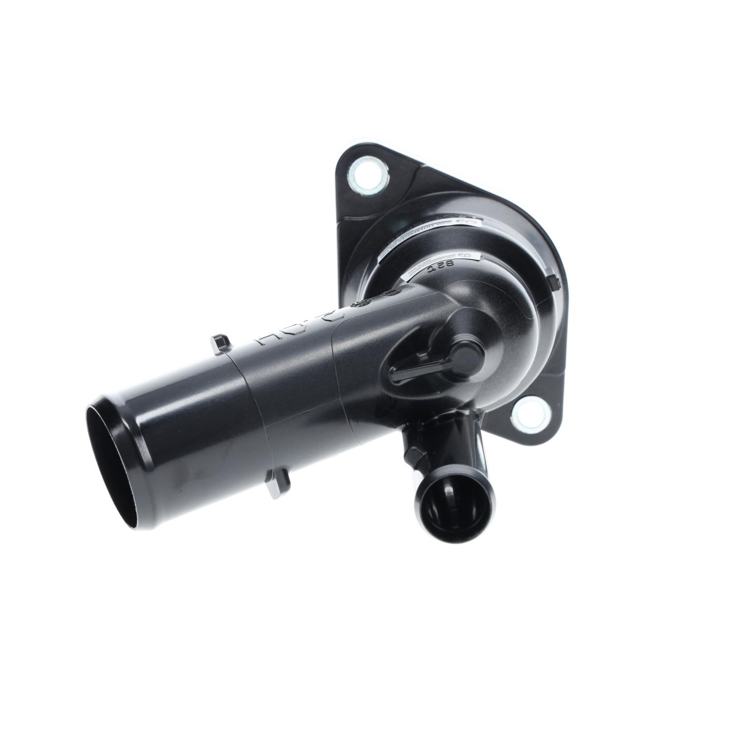 AISIN THT028 - Engine Coolant Thermostat AISIN THT028 Engine Coolant Thermostat product image 2 of 2