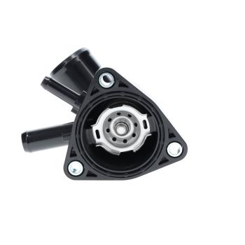 2018 Lexus RC300 Engine Coolant Thermostat