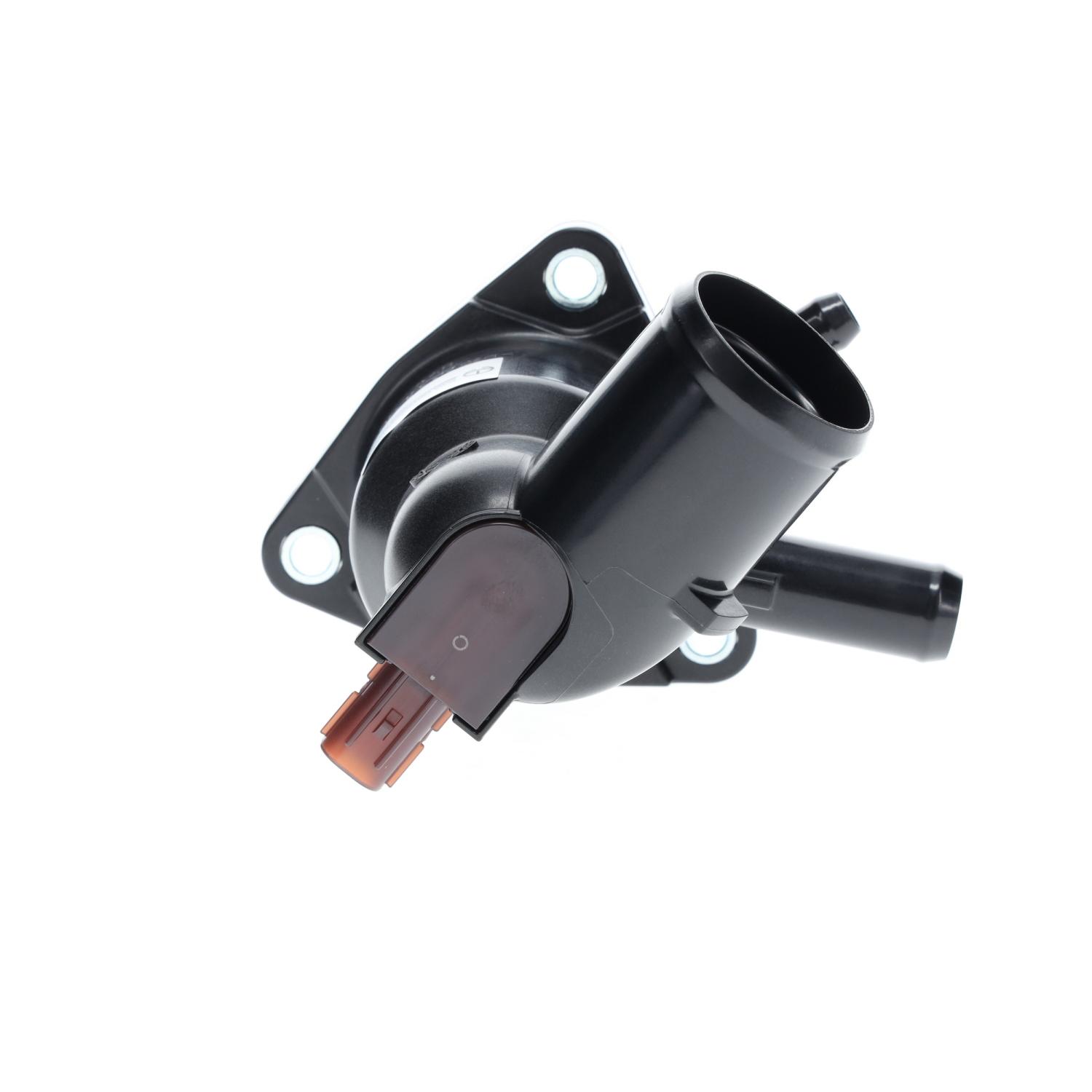 AISIN THT029 - Engine Coolant Thermostat AISIN THT029 Engine Coolant Thermostat product image 2 of 2
