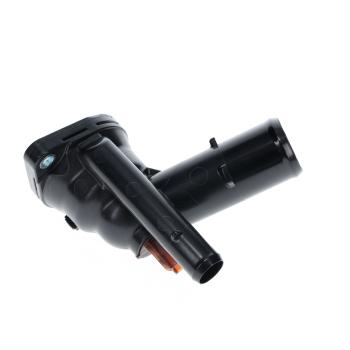 2020 Lexus UX200 Engine Coolant Thermostat