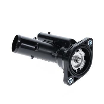 2020 Lexus UX200 Engine Coolant Thermostat AISIN THT030 image 2 of 2