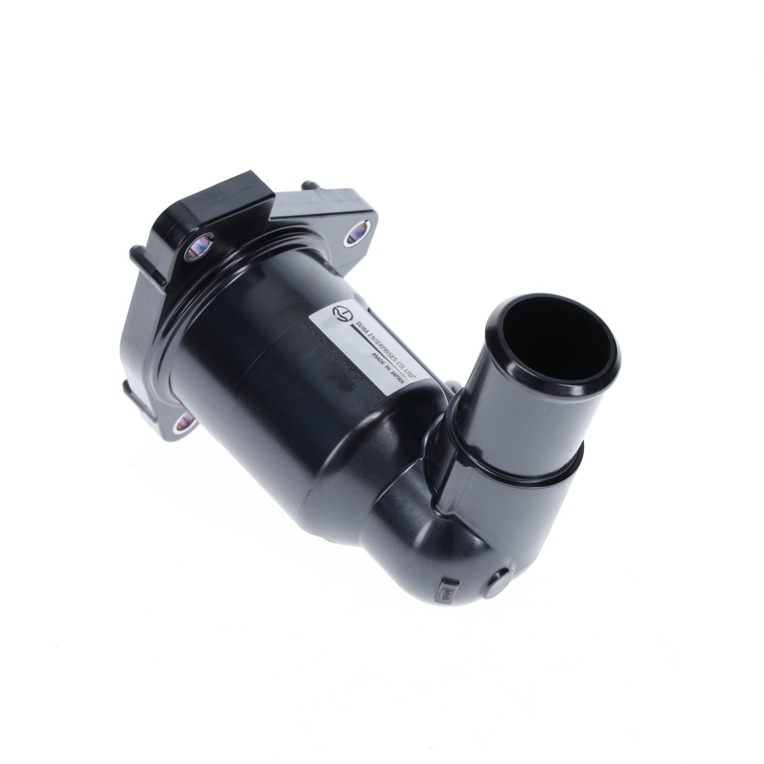 AISIN THT031 - Engine Coolant Thermostat AISIN THT031 Engine Coolant Thermostat product image 1 of 2