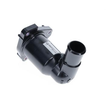 2014 Scion iQ Engine Coolant Thermostat
