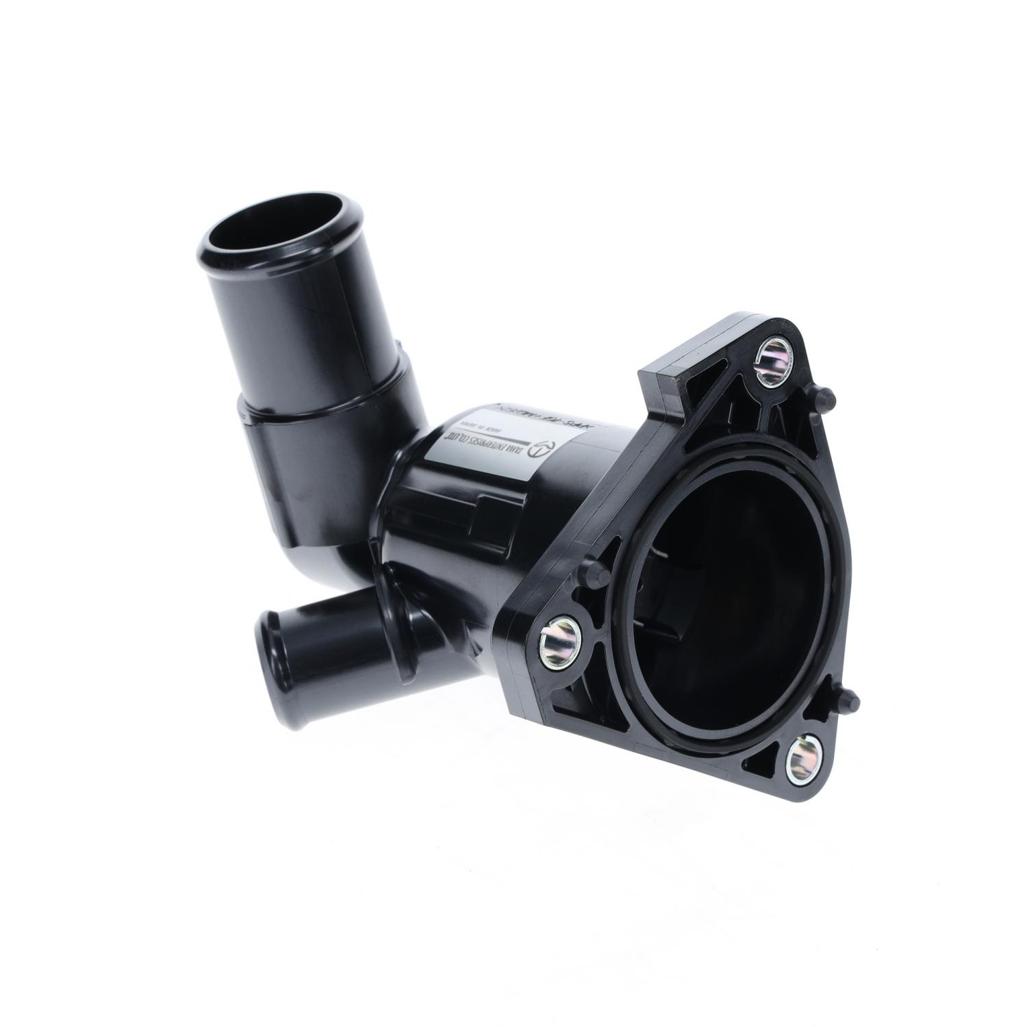 AISIN THT031 - Engine Coolant Thermostat AISIN THT031 Engine Coolant Thermostat product image 2 of 2