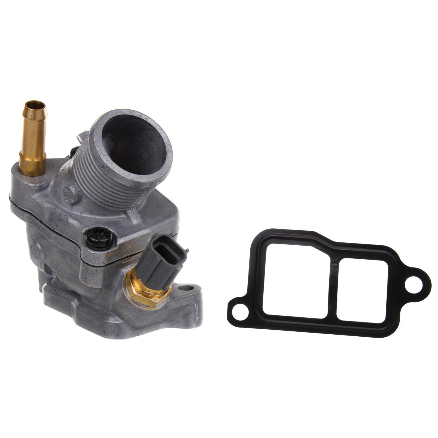 AISIN THV002 - Engine Coolant Thermostat AISIN THV002 Engine Coolant Thermostat product image 1 of 1