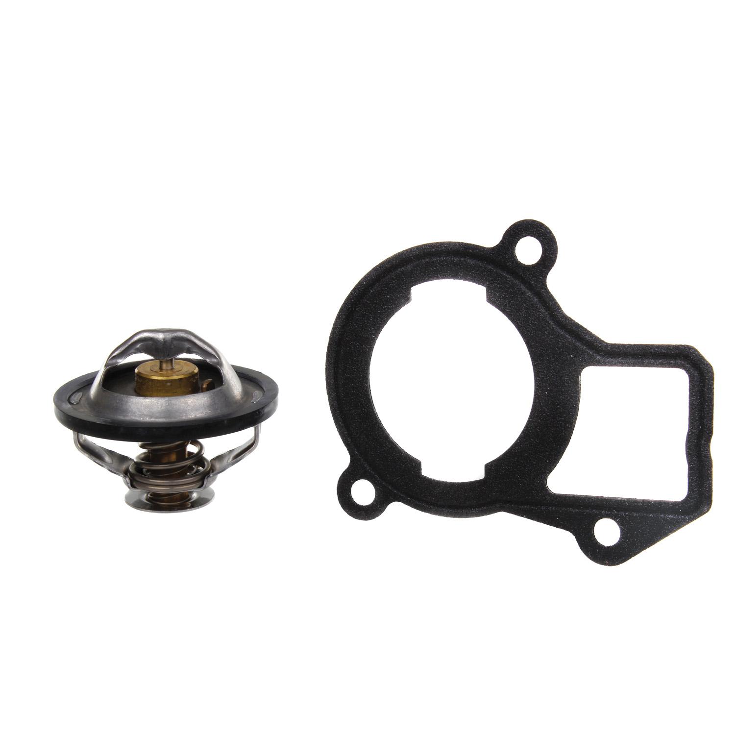 AISIN THV003 - Engine Coolant Thermostat AISIN THV003 Engine Coolant Thermostat product image 1 of 1