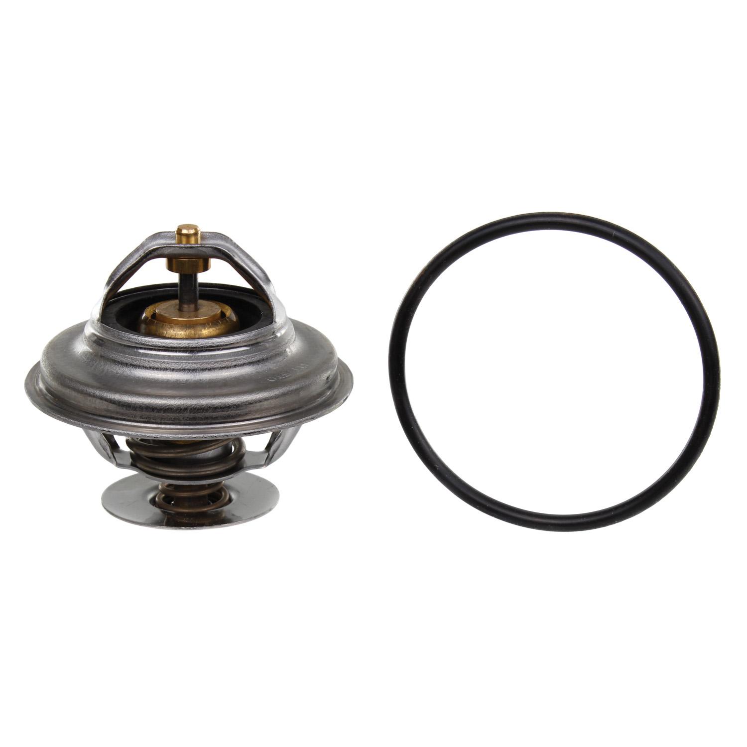 AISIN THV005 Engine Coolant Thermostat product image 1 of 1