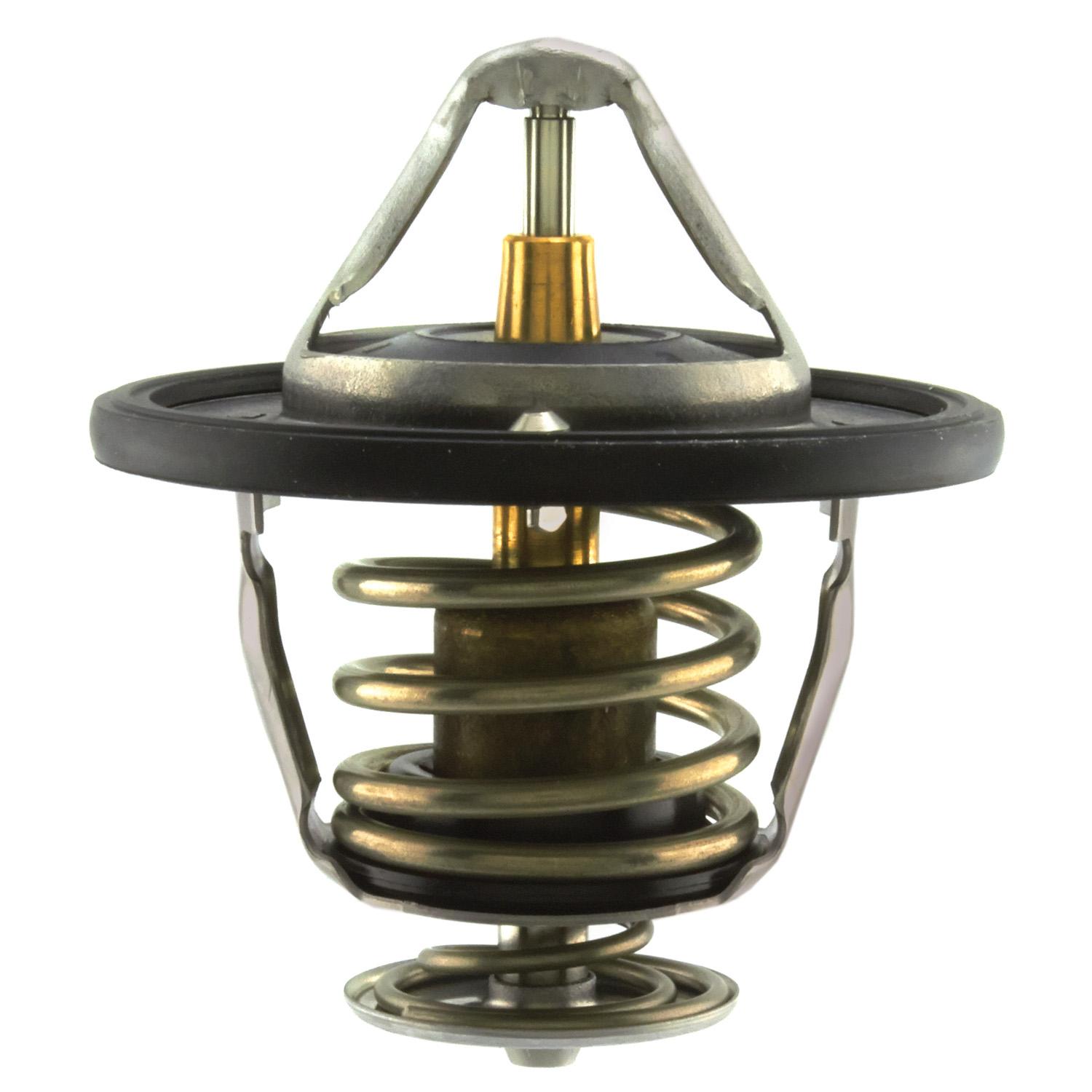 AISIN THY003 - Engine Coolant Thermostat AISIN THY003 Engine Coolant Thermostat product image 1 of 4
