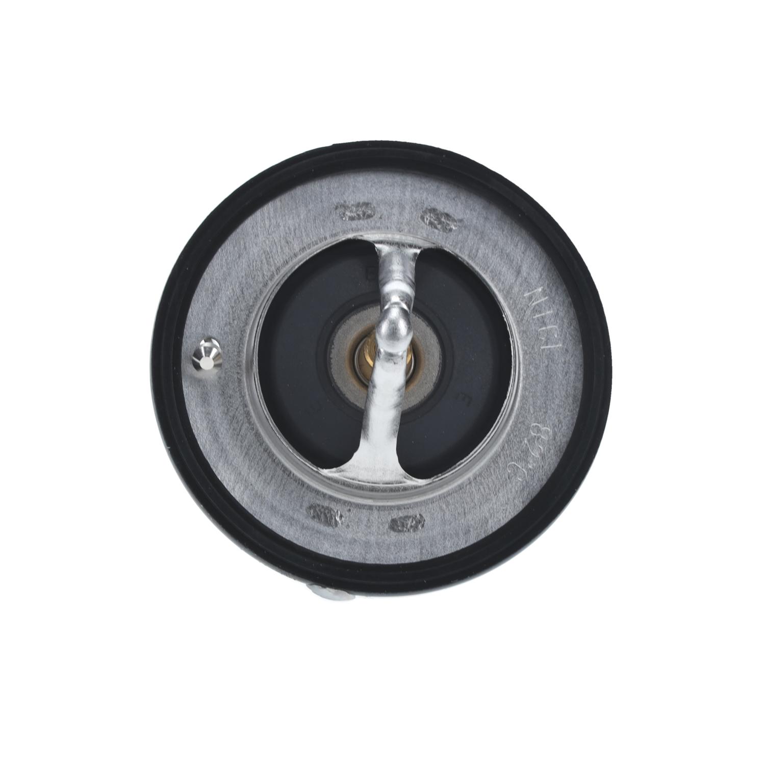 AISIN THY003 - Engine Coolant Thermostat AISIN THY003 Engine Coolant Thermostat product image 2 of 4
