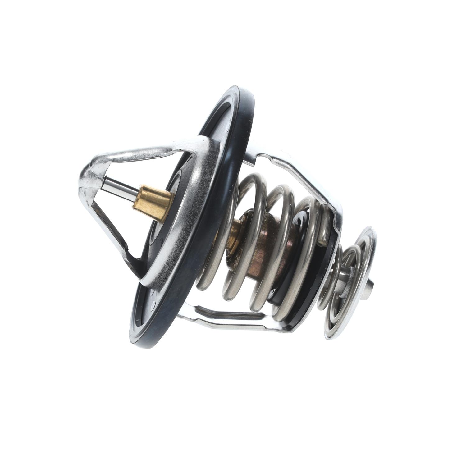 AISIN THY003 - Engine Coolant Thermostat AISIN THY003 Engine Coolant Thermostat product image 3 of 4