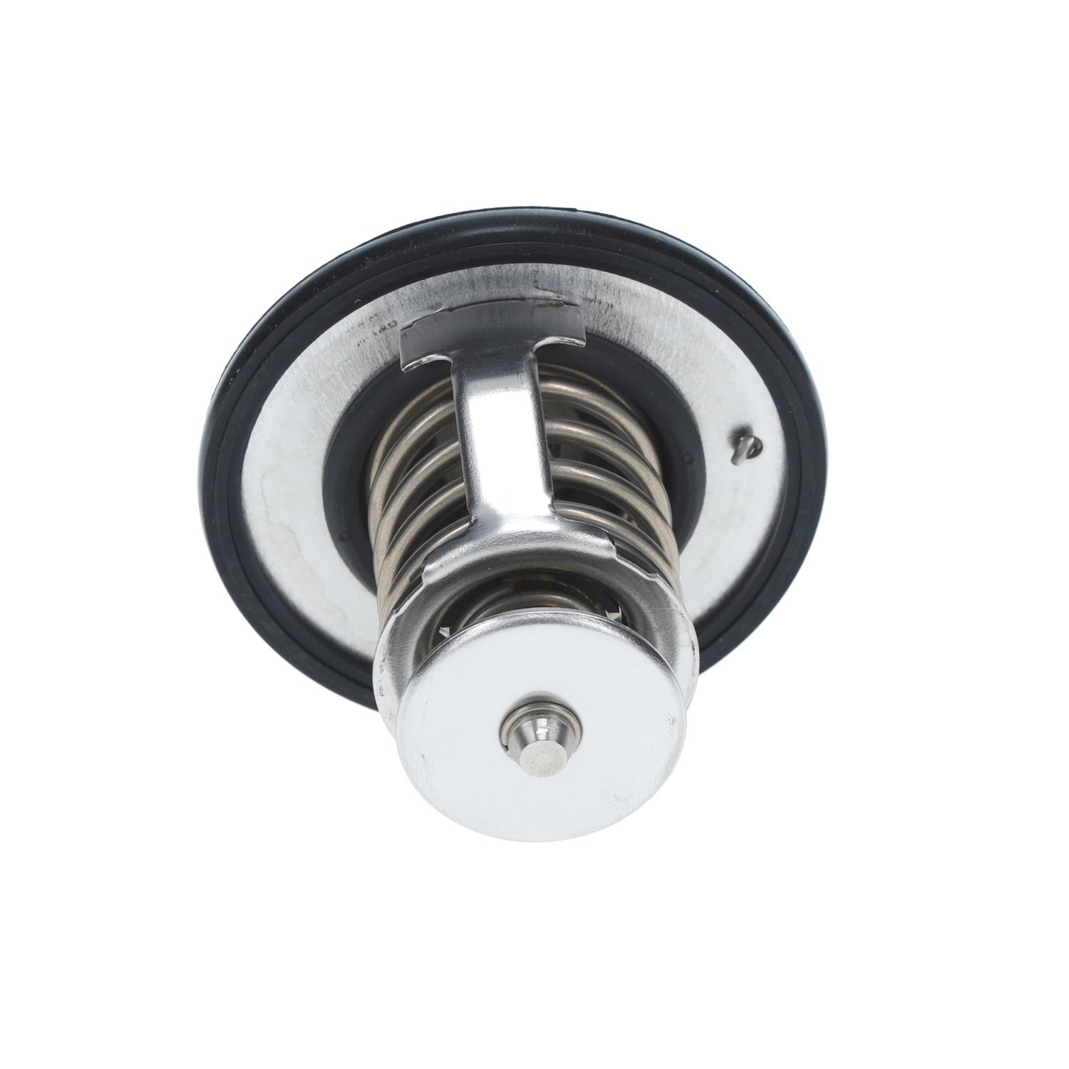 AISIN THY003 - Engine Coolant Thermostat AISIN THY003 Engine Coolant Thermostat product image 4 of 4