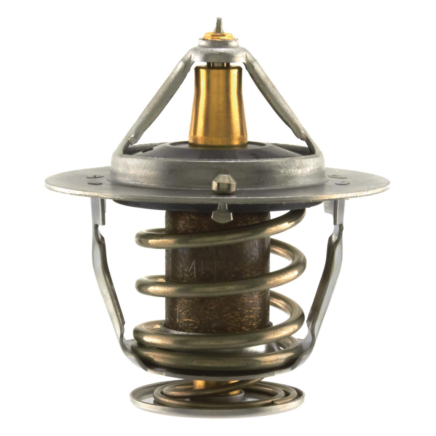 AISIN THY004 Engine Coolant Thermostat product image 1 of 1