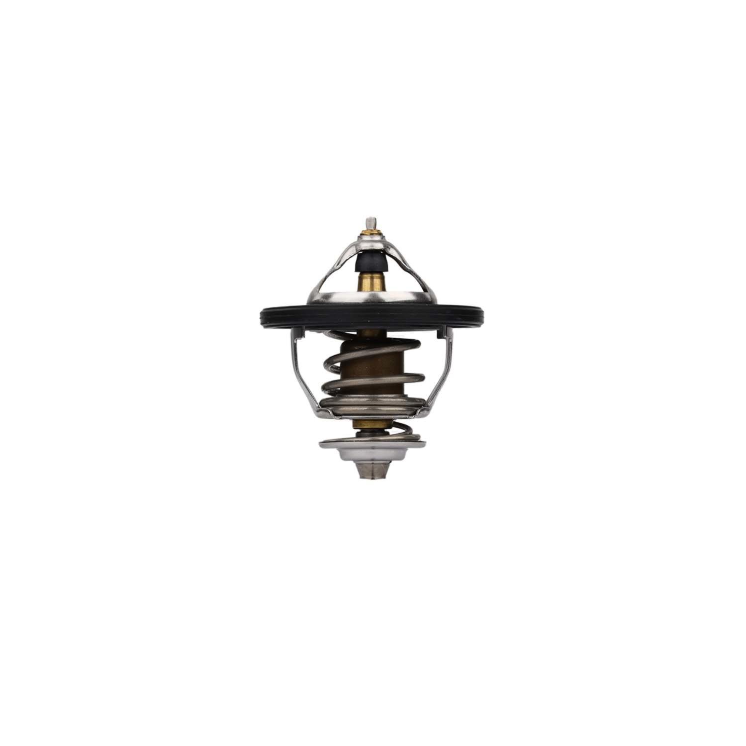 AISIN THYK801 - Engine Coolant Thermostat AISIN THYK801 Engine Coolant Thermostat product image 1 of 3