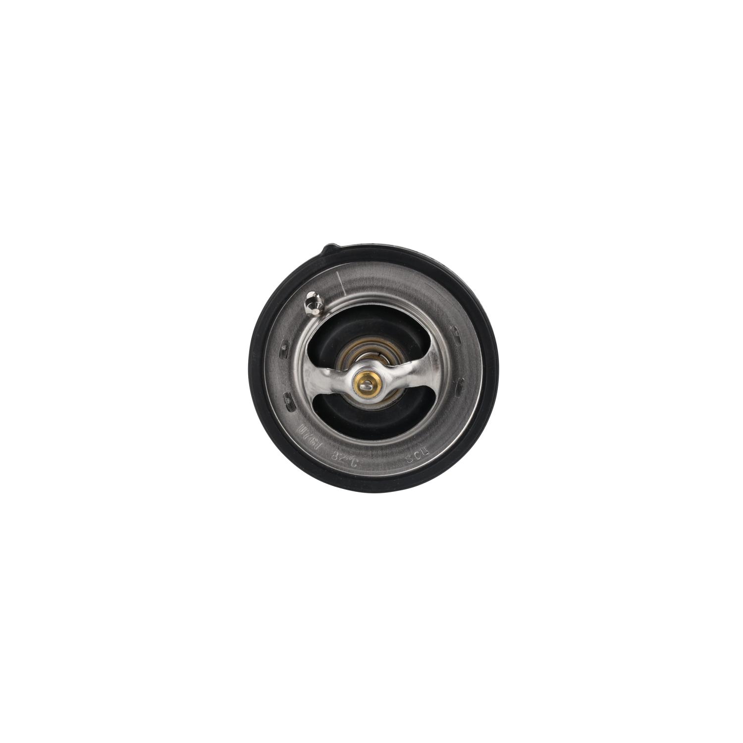 AISIN THYK801 - Engine Coolant Thermostat AISIN THYK801 Engine Coolant Thermostat product image 2 of 3