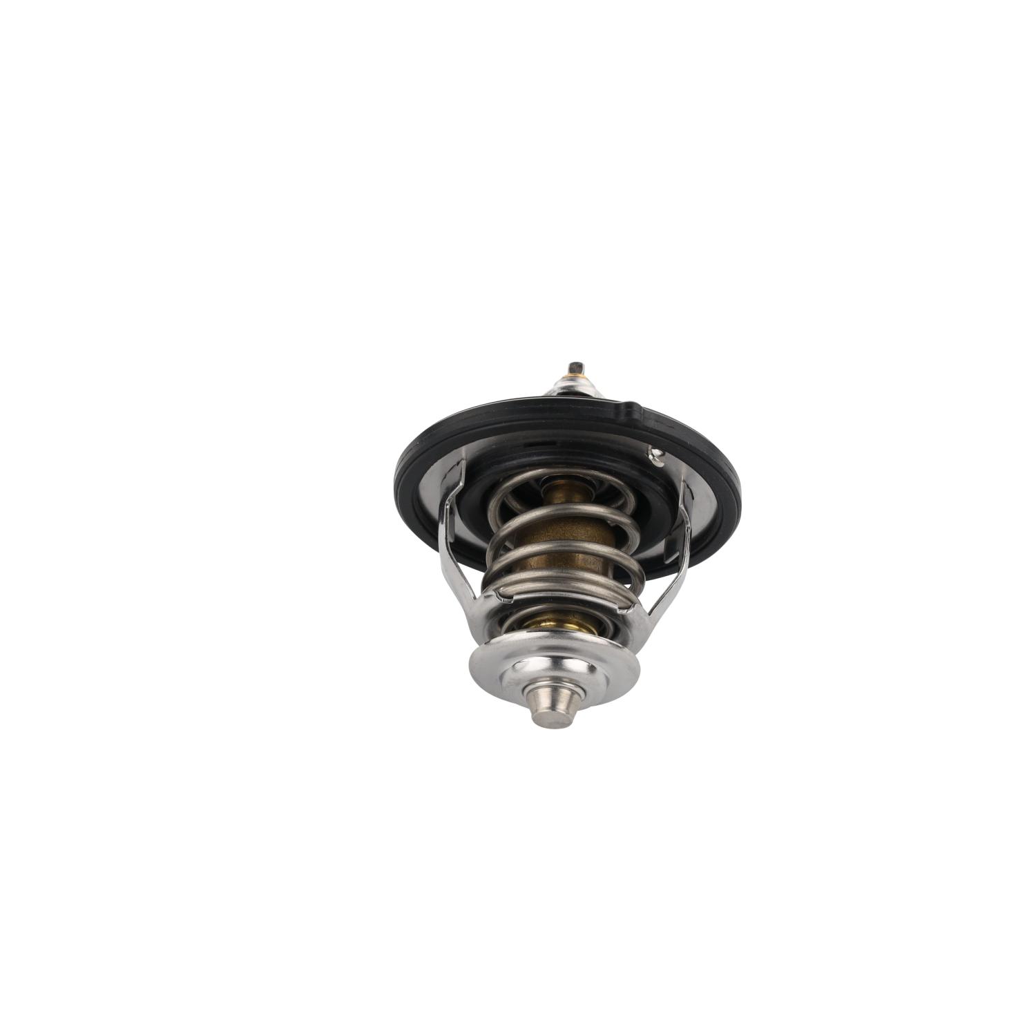 AISIN THYK801 - Engine Coolant Thermostat AISIN THYK801 Engine Coolant Thermostat product image 3 of 3