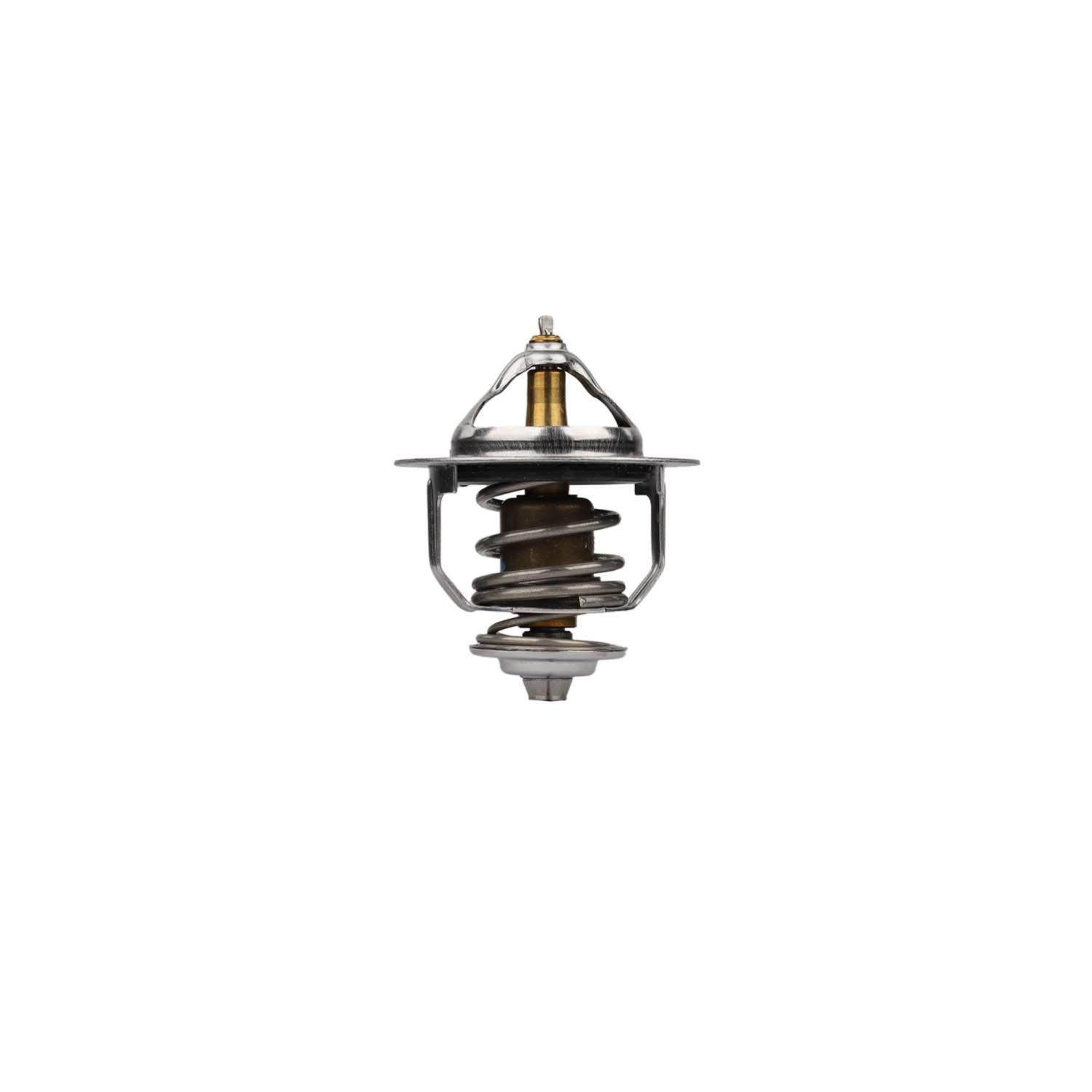 AISIN THYK802 Engine Coolant Thermostat product image 1 of 3