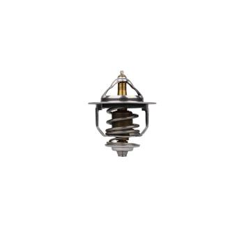 2015 Kia Optima Engine Coolant Thermostat AISIN THYK802 image 1 of 3