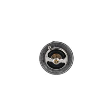 2015 Kia Optima Engine Coolant Thermostat AISIN THYK802 image 2 of 3