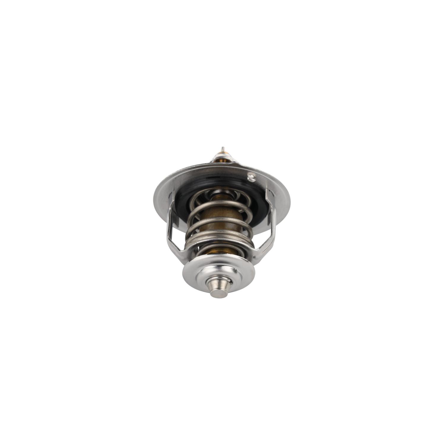 AISIN THYK802 Engine Coolant Thermostat product image 3 of 3