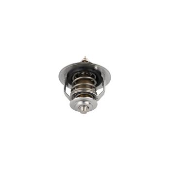 2015 Kia Optima Engine Coolant Thermostat AISIN THYK802 image 3 of 3