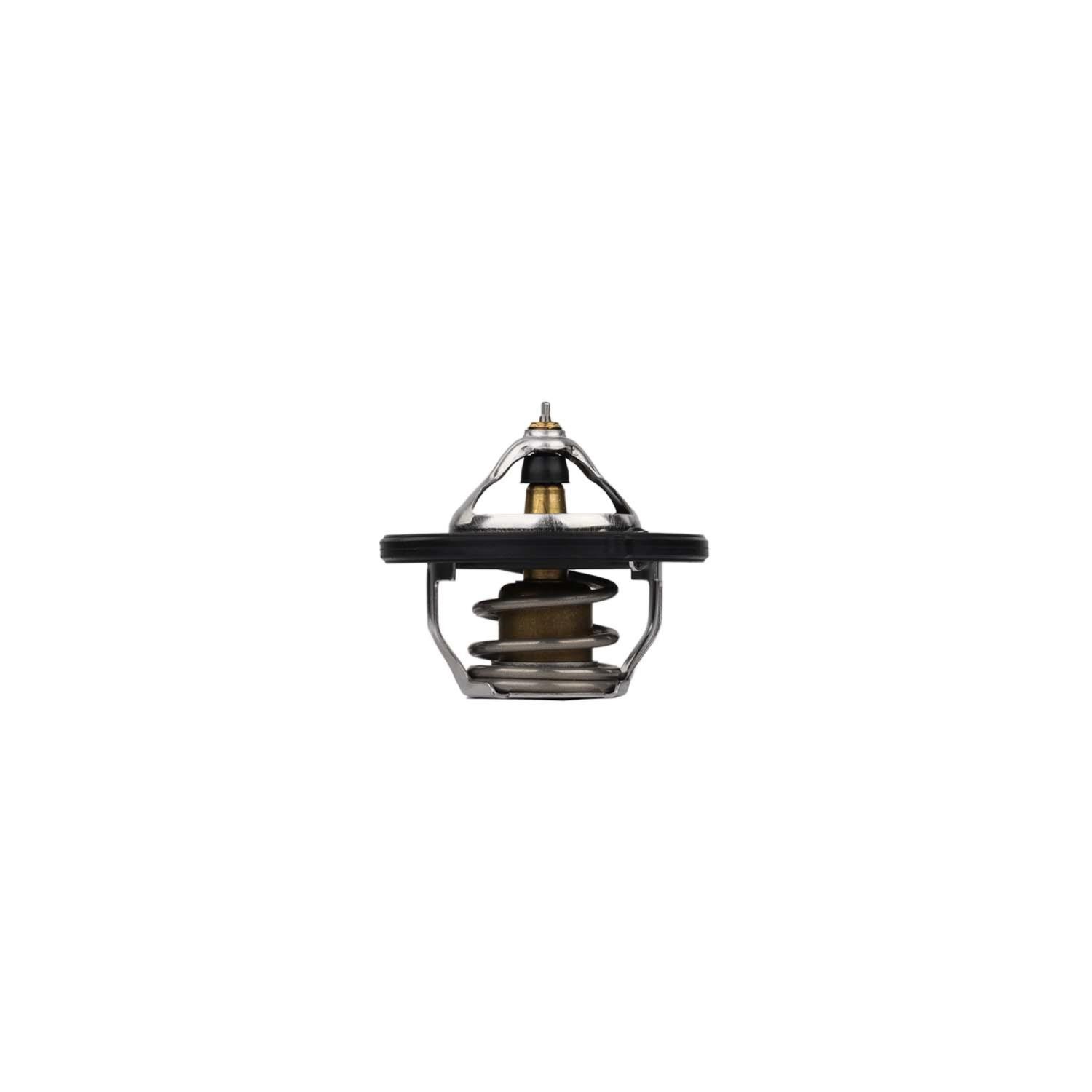 AISIN THYK803 - Engine Coolant Thermostat AISIN THYK803 Engine Coolant Thermostat product image 1 of 3