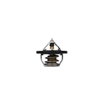 2021 Hyundai Kona Engine Coolant Thermostat