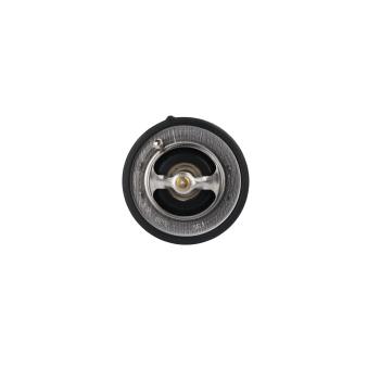2023 Kia Seltos Engine Coolant Thermostat AISIN THYK803 image 2 of 3