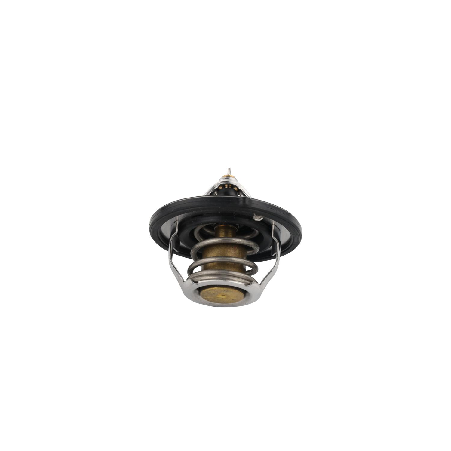 AISIN THYK803 - Engine Coolant Thermostat AISIN THYK803 Engine Coolant Thermostat product image 3 of 3