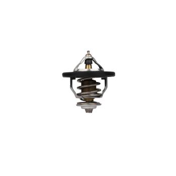 2016 Hyundai Elantra GT Engine Coolant Thermostat