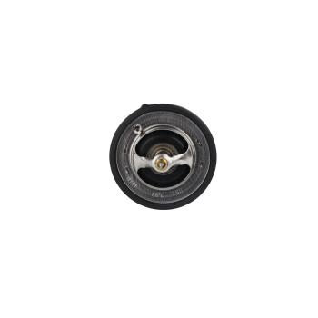 2023 Kia Seltos Engine Coolant Thermostat AISIN THYK804 image 2 of 3