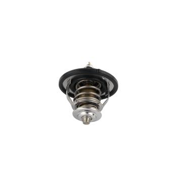 2023 Kia Seltos Engine Coolant Thermostat AISIN THYK804 image 3 of 3