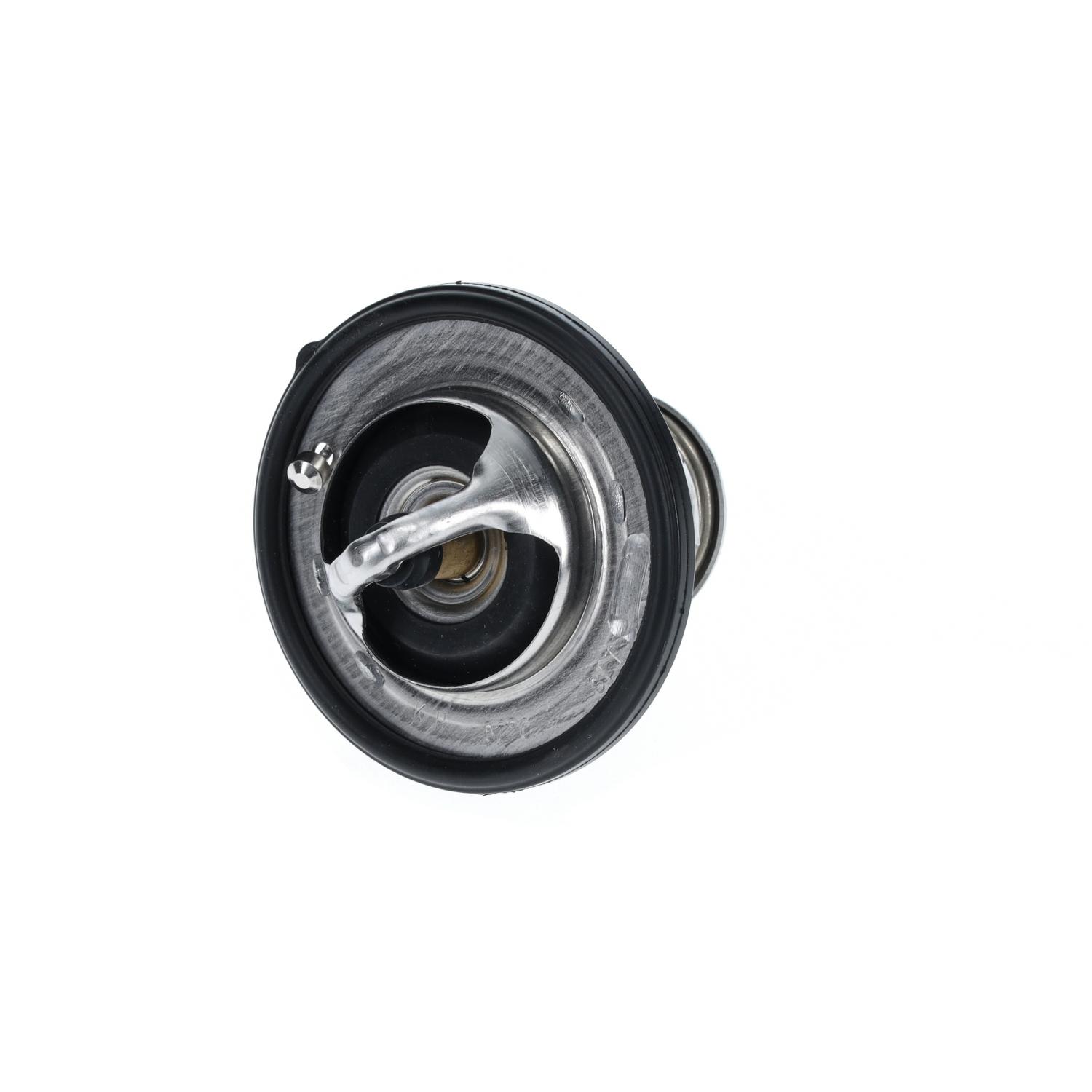 AISIN THYK805 - Engine Coolant Thermostat AISIN THYK805 Engine Coolant Thermostat product image 1 of 2