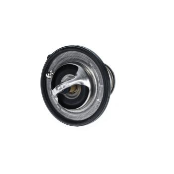 2017 Kia Sportage Engine Coolant Thermostat