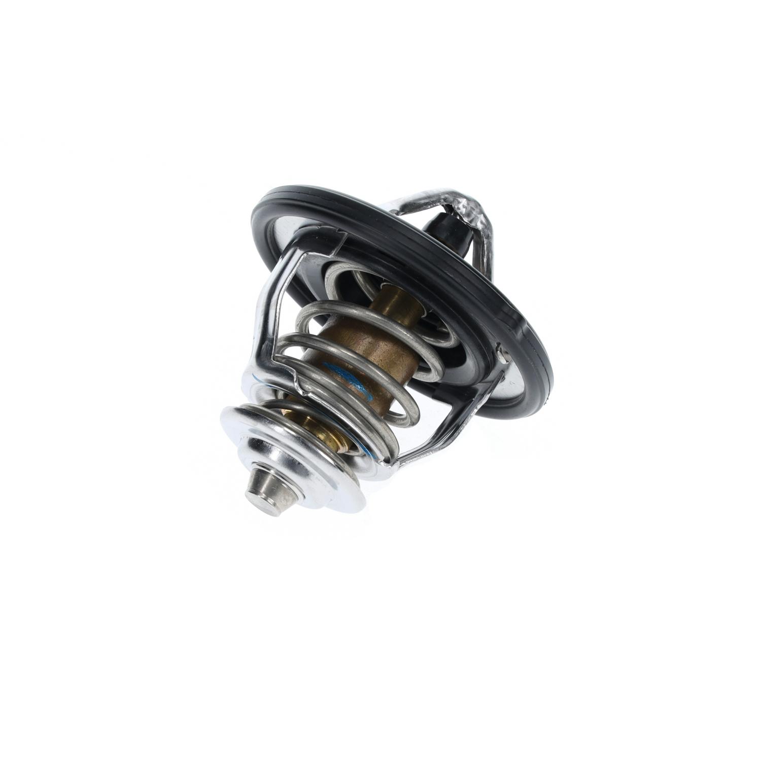 AISIN THYK805 - Engine Coolant Thermostat AISIN THYK805 Engine Coolant Thermostat product image 2 of 2