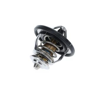 2017 Kia Optima Engine Coolant Thermostat AISIN THYK805 image 2 of 2
