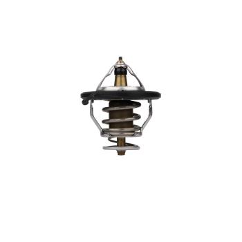 2016 Hyundai Genesis Engine Coolant Thermostat