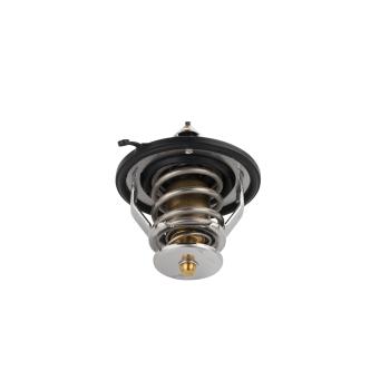 2017 Genesis G80 Engine Coolant Thermostat AISIN THYK806 image 3 of 3