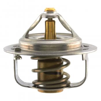 1991 Suzuki Samurai Engine Coolant Thermostat