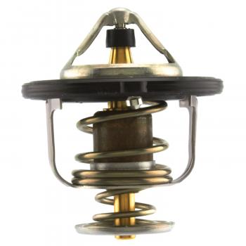 2010 Mazda RX-8 Engine Coolant Thermostat AISIN THZ003 image 1 of 1