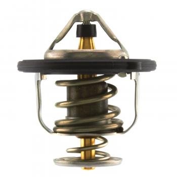 2015 Mazda CX-5 Engine Coolant Thermostat