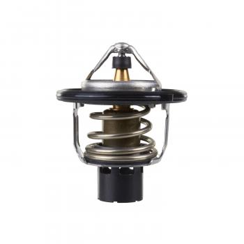 2017 Mazda CX-9 Engine Coolant Thermostat